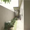 Rumah Jess No Limit