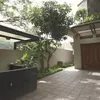 Rumah Jess No Limit