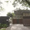 Rumah Jess No Limit