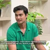 Cinta Brian