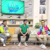 Cinta Brian