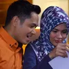 \&#039;CINTA KEDUA\&#039;