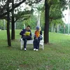 \&#039;CINTA KEDUA\&#039;