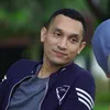 \&#039;CINTA KEDUA\&#039;