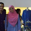 \&#039;CINTA KEDUA\&#039;