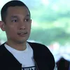 \&#039;CINTA KEDUA\&#039;