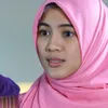 \&#039;CINTA KEDUA\&#039;