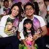 CINTA LAKI-LAKI BIASA