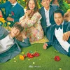 Drama Korea Tentang Mantan