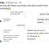 Cinta Laura