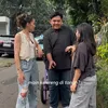 Pertanyaan Tentang Permainan Kelereng