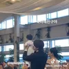 Kim Hyun Joong Rayakan Ulang Tahun Anak