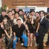Kim Hyun Joong Rayakan Ulang Tahun Anak
