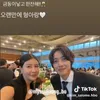 Kim Hyun Joong Rayakan Ulang Tahun Anak