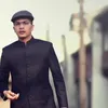 Film Prewed Chelsea Olivia - Glenn Alinskie Rio Motret