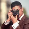 Film Prewed Chelsea Olivia - Glenn Alinskie Rio Motret