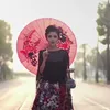 Film Prewed Chelsea Olivia - Glenn Alinskie Rio Motret