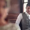 Film Prewed Chelsea Olivia - Glenn Alinskie Rio Motret