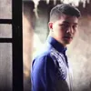 Film Prewed Chelsea Olivia - Glenn Alinskie Rio Motret