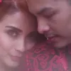 Film Prewed Chelsea Olivia - Glenn Alinskie Rio Motret