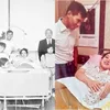 Titiek Soeharto Muda Cantik