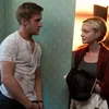 film ryan gosling