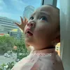 Upil dan Ingus Rayyanza
