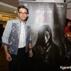 Citra Kirana - Darius Sinathrya - ASIH