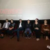 Citra Kirana - Darius Sinathrya - ASIH