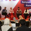 Citra Kirana