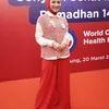 Citra Kirana