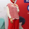 Citra Kirana