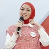 Citra Kirana