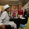 Citra Kirana