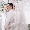 Citra Kirana Anniversary