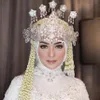 Citra Kirana Anniversary