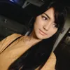 citra kirana
