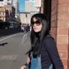 citra kirana