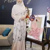 CiKi - Rezky Aditya