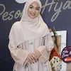 CiKi - Rezky Aditya