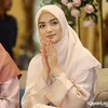 CiKi - Rezky Aditya