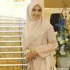 CiKi - Rezky Aditya