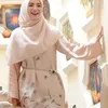 CiKi - Rezky Aditya