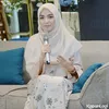 CiKi - Rezky Aditya