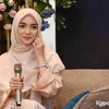 CiKi - Rezky Aditya
