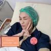 Citra Kirana program bayi tabung