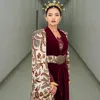 Citra Scholastika Gereja Setan Soundtrack