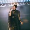 Citra Scholastika Gereja Setan Soundtrack