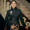Citra Scholastika Gereja Setan Soundtrack