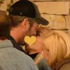 Blake Shelton &amp; Gwen Stefani